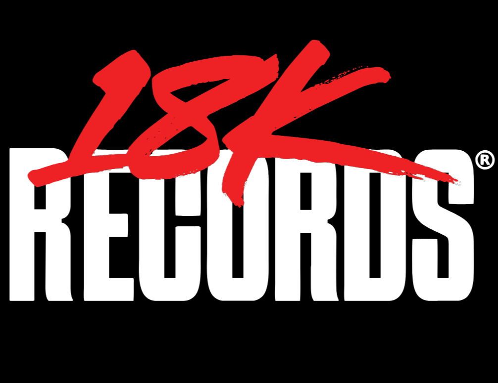 18K Produções