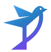Birdsystem Logo